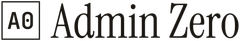 AdminZero